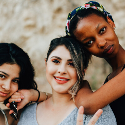 E193 - Rôle des femmes/Bilan du confinement cover