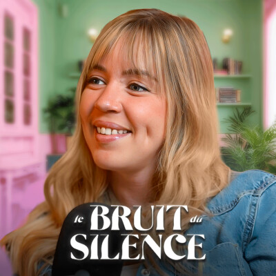 Elle a perdu trois bébés avant de comprendre pourquoi cover