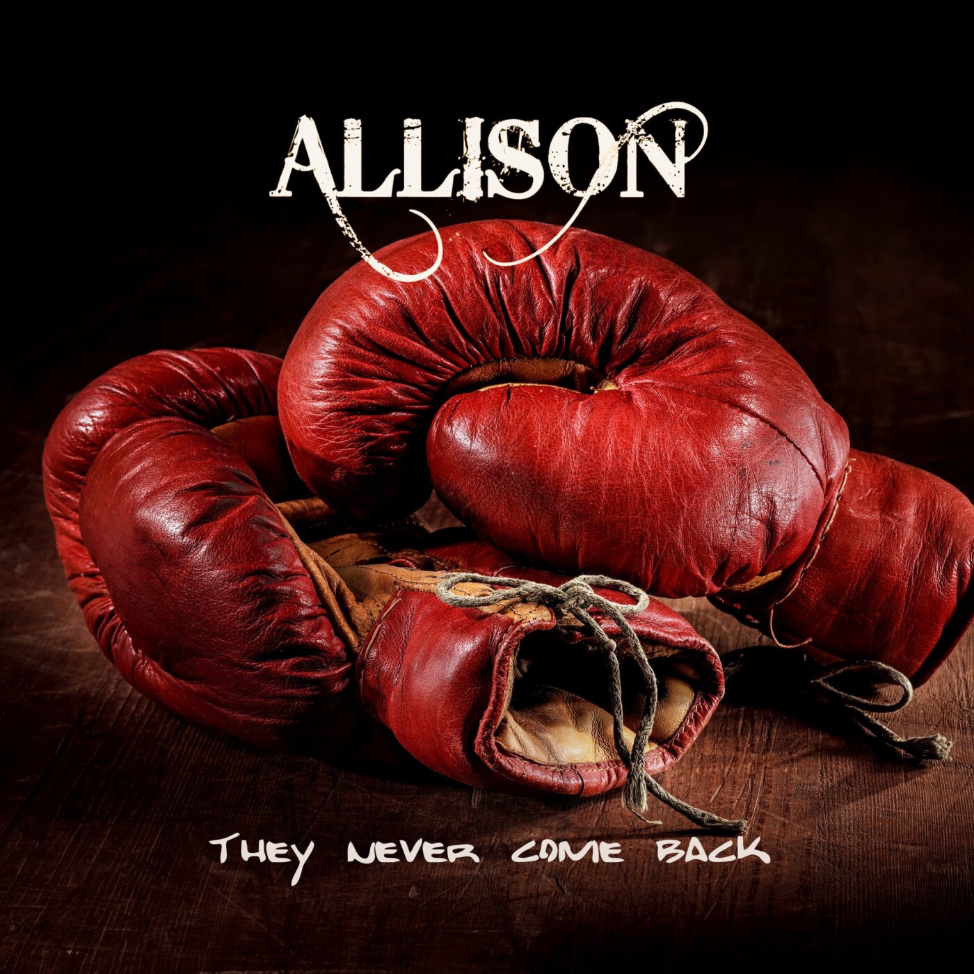 VINYLESTIMES CLASSIC ROCK RADIO