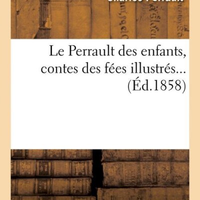 Yves le Pestipon - Les fées cover