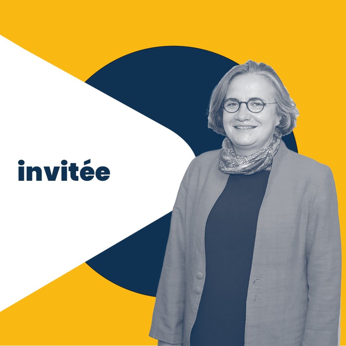 L\'invité de CIO Radio