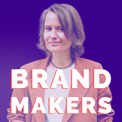 6. Les secrets d'une stratégie de marketing digital qui rapporte cover