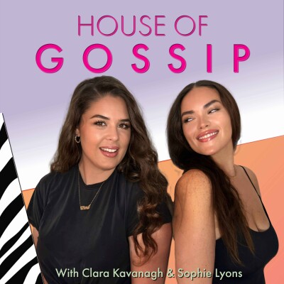 Taylor Fever At Wembley & Some Mid-Summer Reccos | House of Gossip | cover