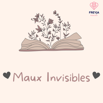 undefined cover