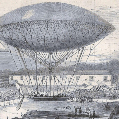Découvrez une invention française qui ne manque pas d'air! cover