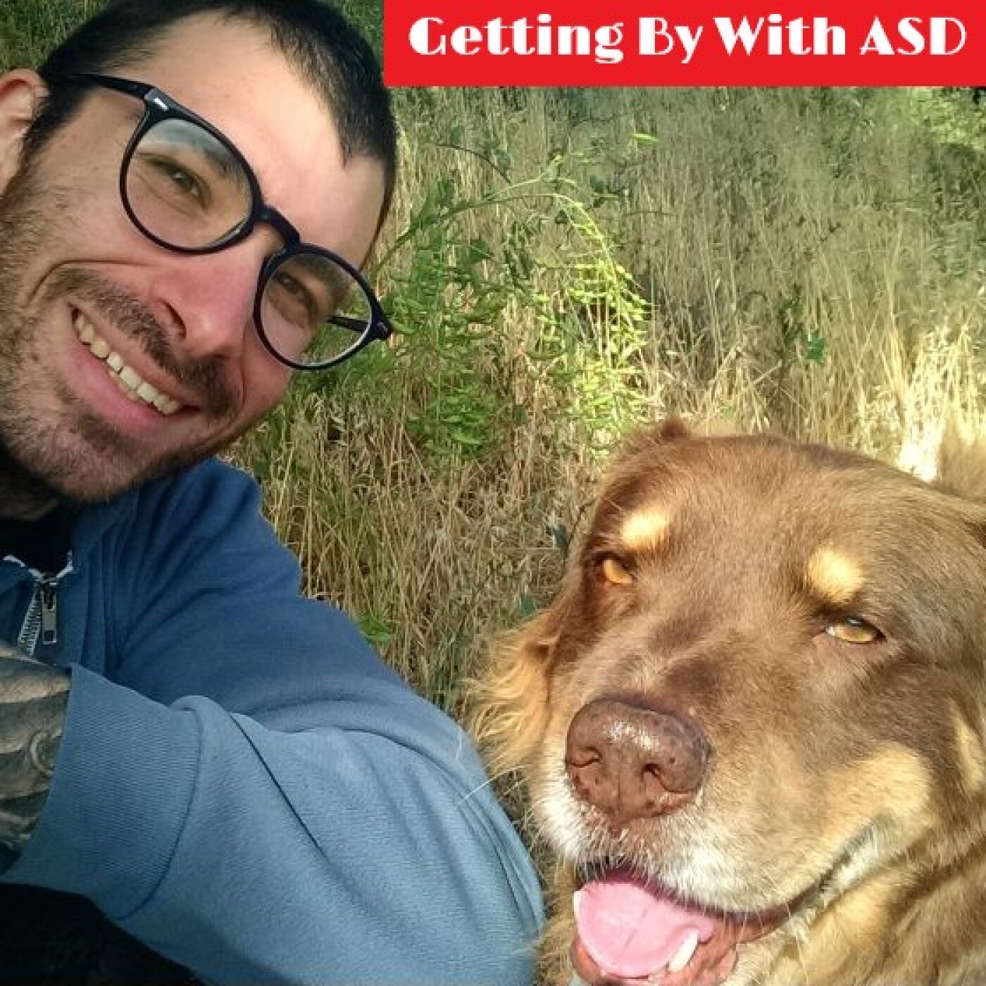 Dealing With ASD