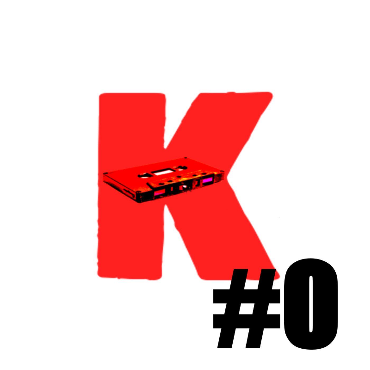 Face K