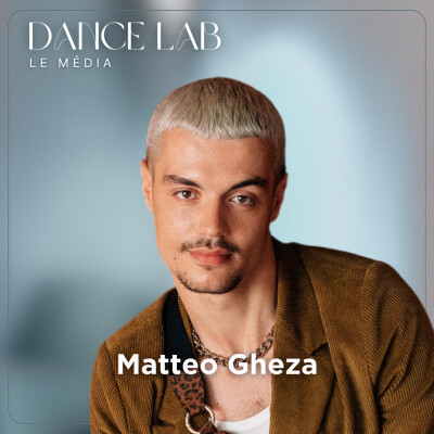 41. EXTRAIT - “C’est hyper important de tester un maximum et de se planter”, avec Matteo Gheza cover