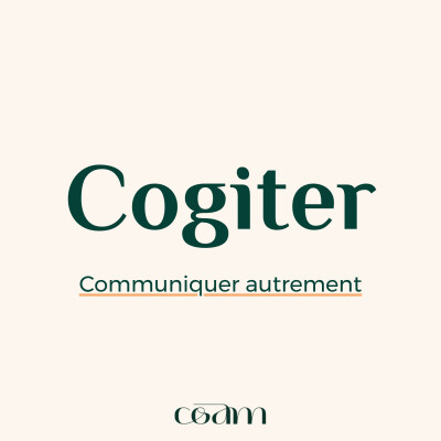 Communiquer autrement cover