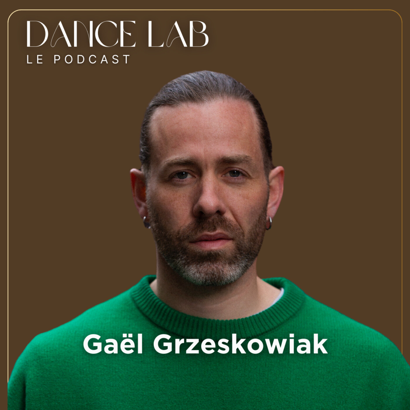 Dance Lab