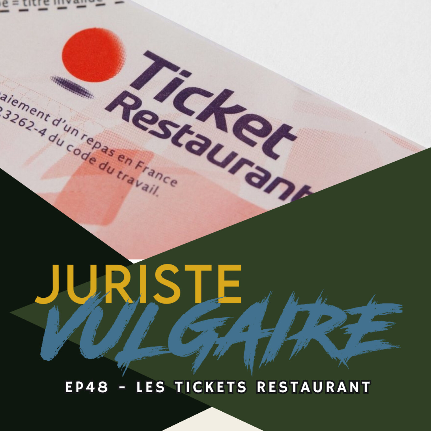 Juriste Vulgaire