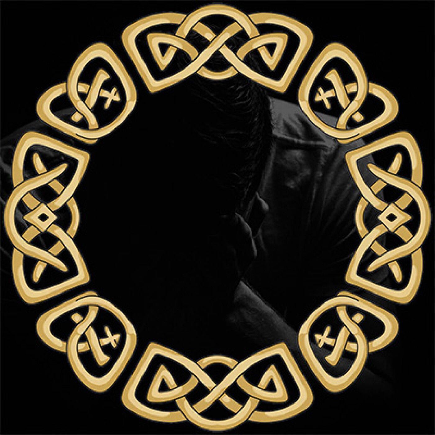 Guernegor: Le Cercle des Murmures · Public