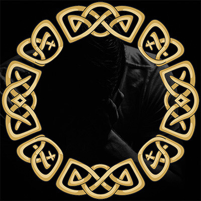 Le Miroir du Père - Épisode 01 cover