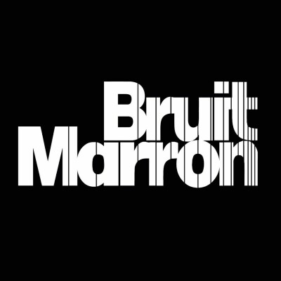 Bruit Marron | Starting Block l'émission cover