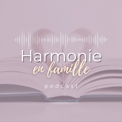 La rentrée scolaire cover