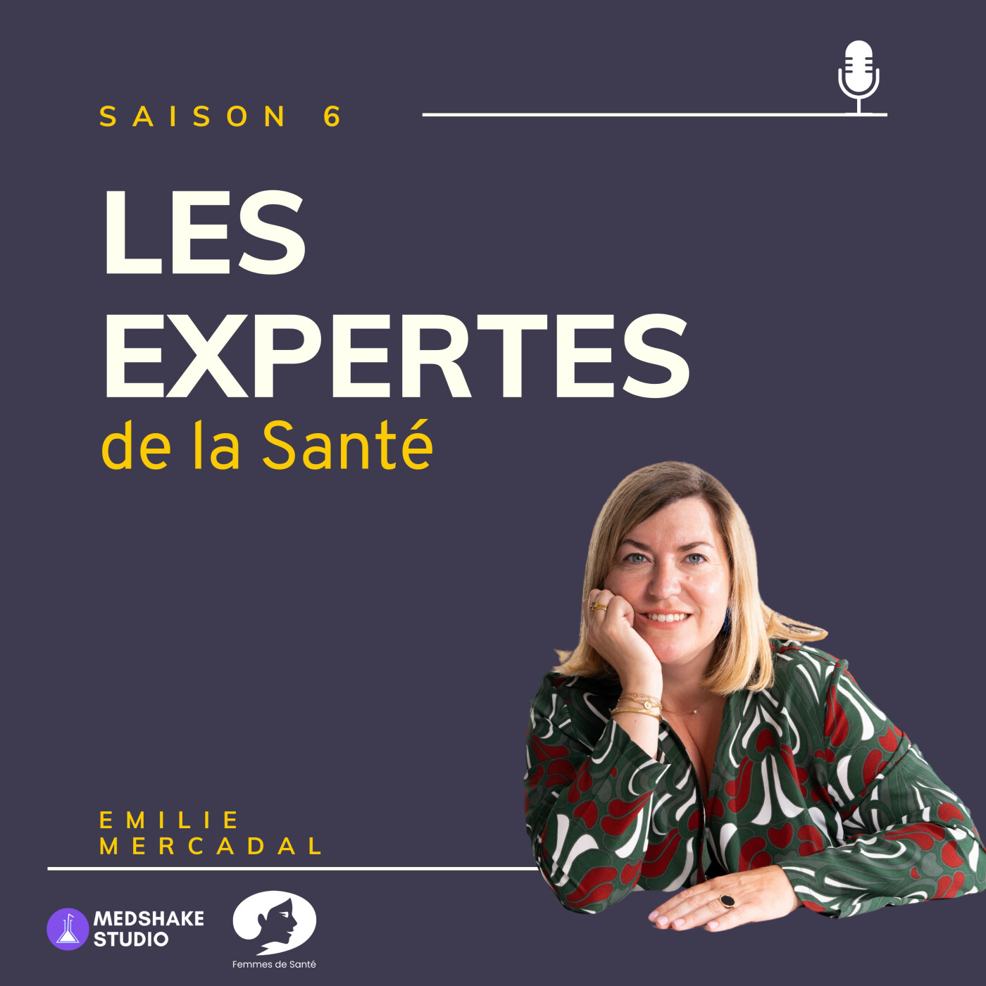 Lutter contre l’errance diagnostique