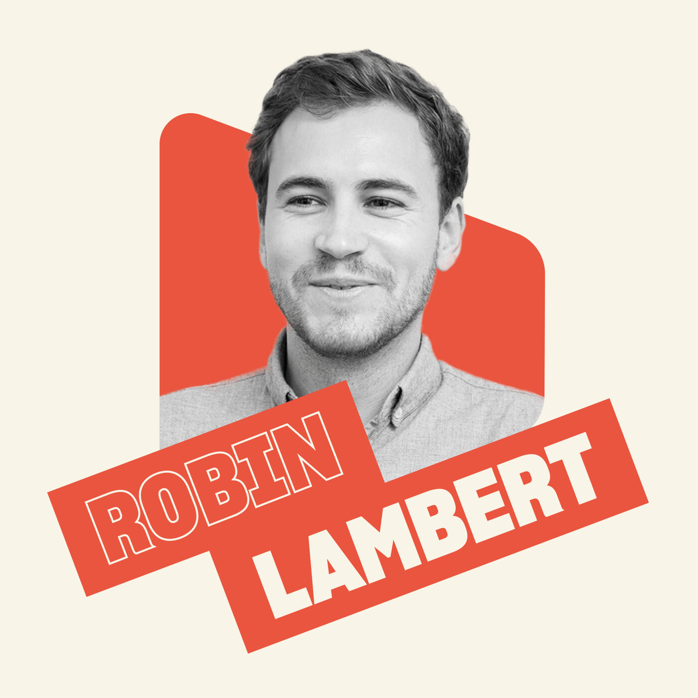 #27 - Livestorm - Collecter et organiser 1000 retours utilisateur par mois (Robin Lambert, CPO)