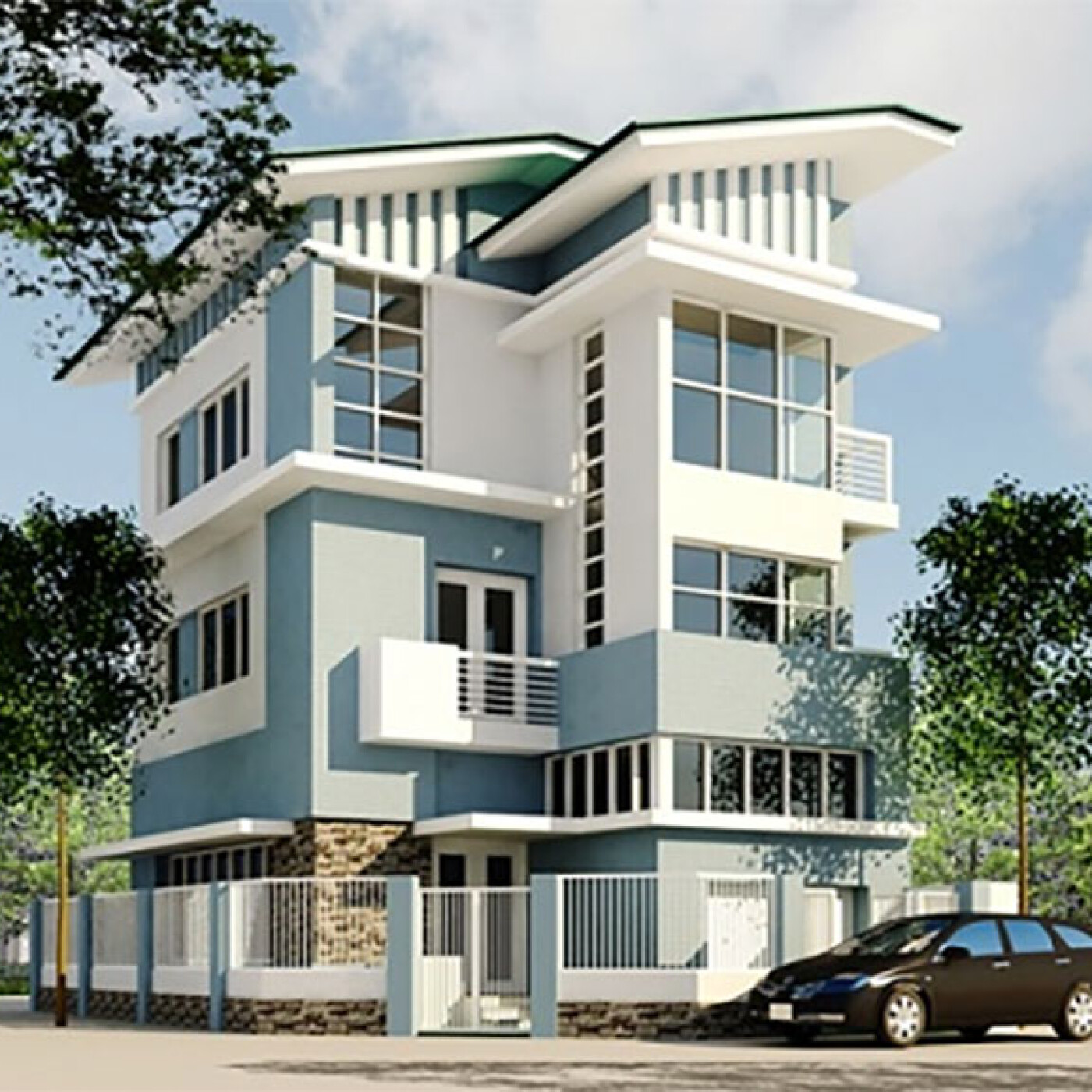 menh thuy hop mau gi episode artwork