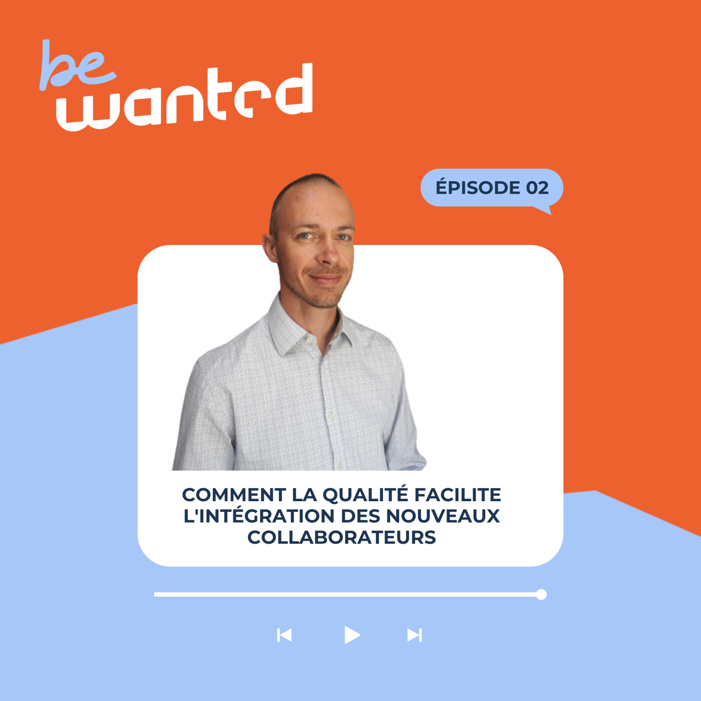 L\'Industrie qui fait Envie : Recrutement, Fidélisation des Talents, Marque Employeur et Stratégies RH pour les Professionnels de l\'Industrie