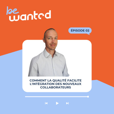 Onboarding & RH : Les 4 leviers indispensables pour une intégration réussie 🤝 cover