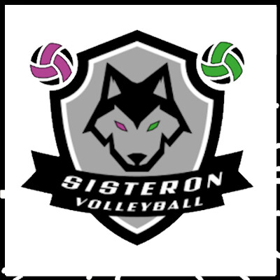 L'heure des Assos : Épisode 22 Sisteron Volley Ball cover