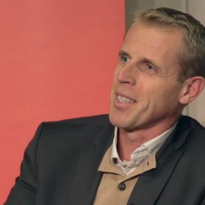 #5 - Les Neurosciences appliquées à la vente avec Georges Desvigne de VizioForce cover