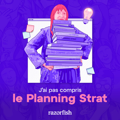 Show cover