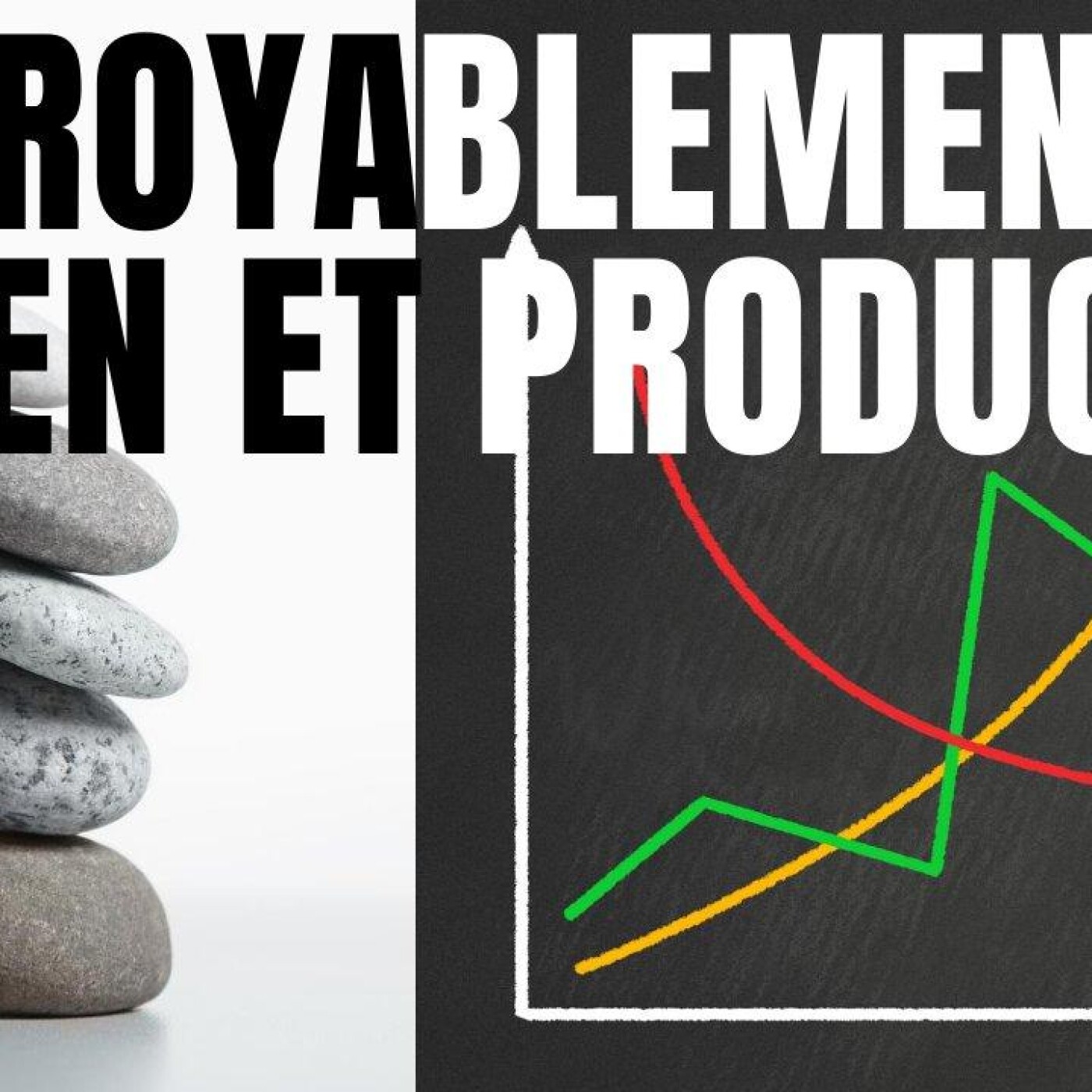 Outils du Manager