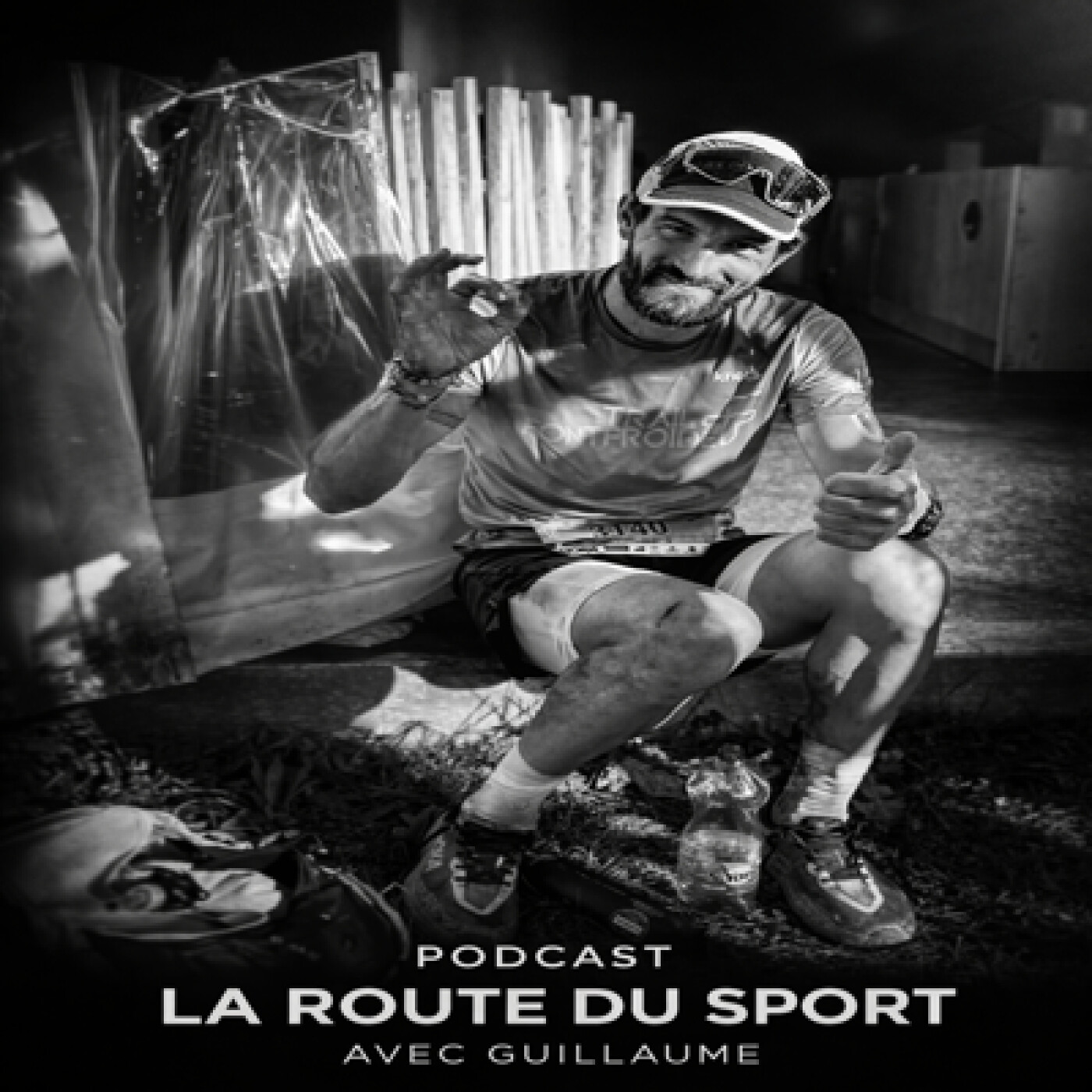 La Route Du Sport