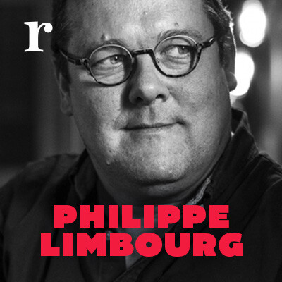 Philippe Limbourg : les coulisses du Gault&Millau, les réseaux sociaux, l'émission Top Chef,… cover