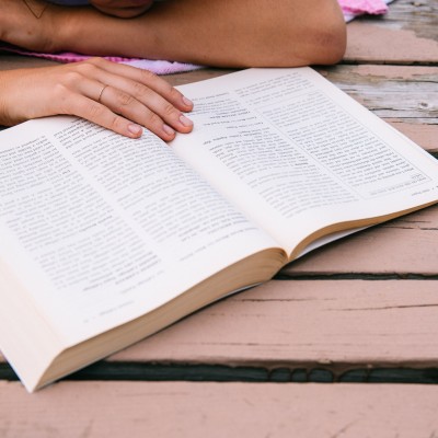 Nouveau coup de cœur de Gérard Collard cover