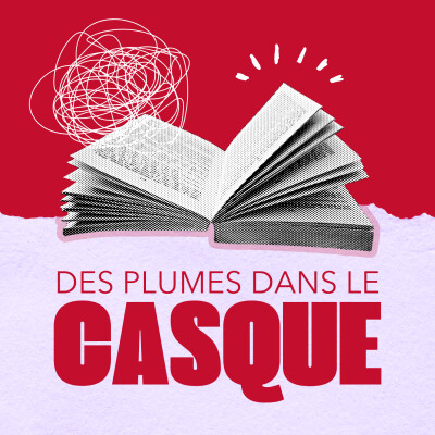 Montaigne toujours là cover