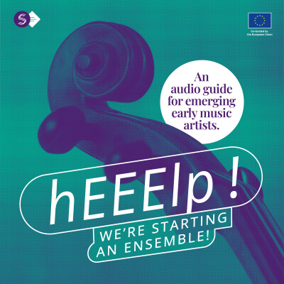 Show cover