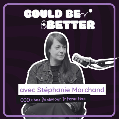 8 - Diriger la production d’un studio AAA : leadership, équipes et décisions cover