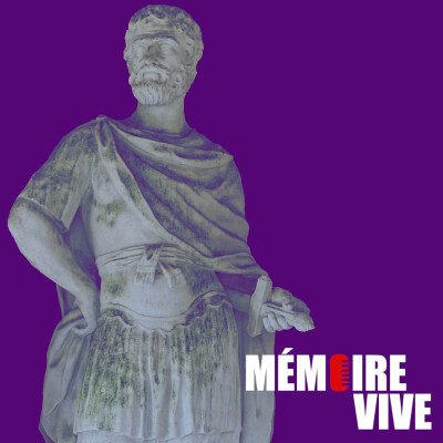 La fin de l'hégémonie de Sparte : la bataille de Leuctres : 6 juillet 371 av. J.-C. cover