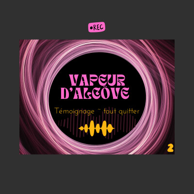 Témoignage et méditation cover