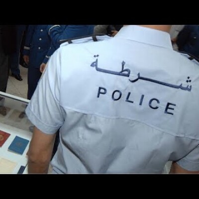 Inédit. Les voyageurs étrangers soumis à des auditions policières opaques à leur arrivée en Algérie cover