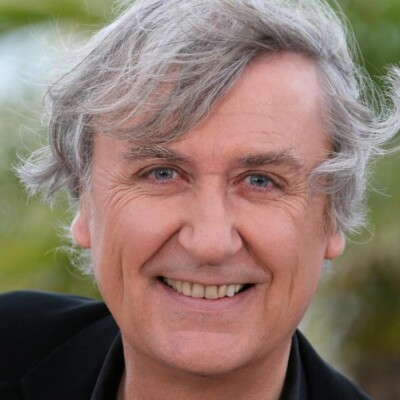 L'Oeil dans le rétro : Plantu à la Villa Daumier, le 10 janvier 2015 cover