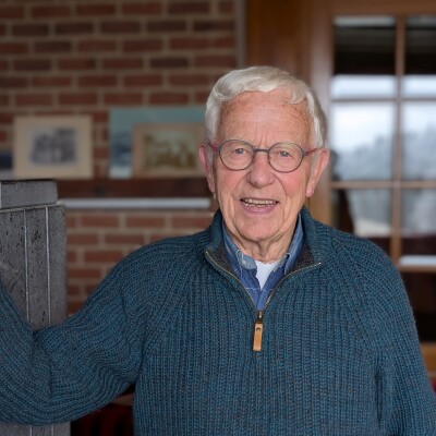 Bernard ARBEZ raconte... Les contrebandiers cover