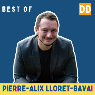 [BEST OF] Comment réduire son empreinte carbone et atteindre 2 tonnes ? cover