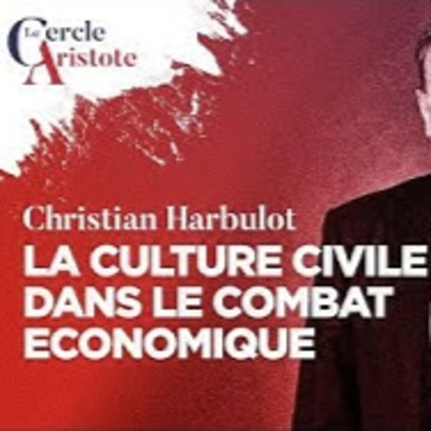Cercle Aristote