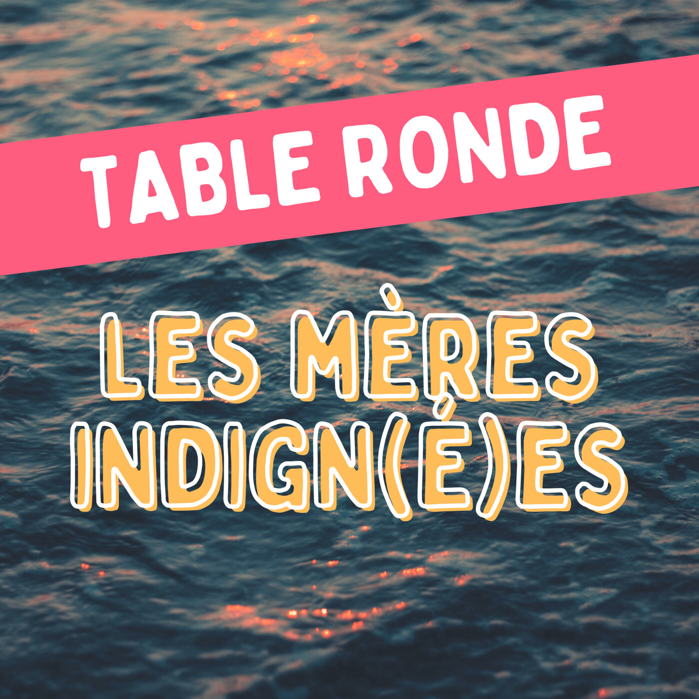 Le périnée : Les pros nous disent tout