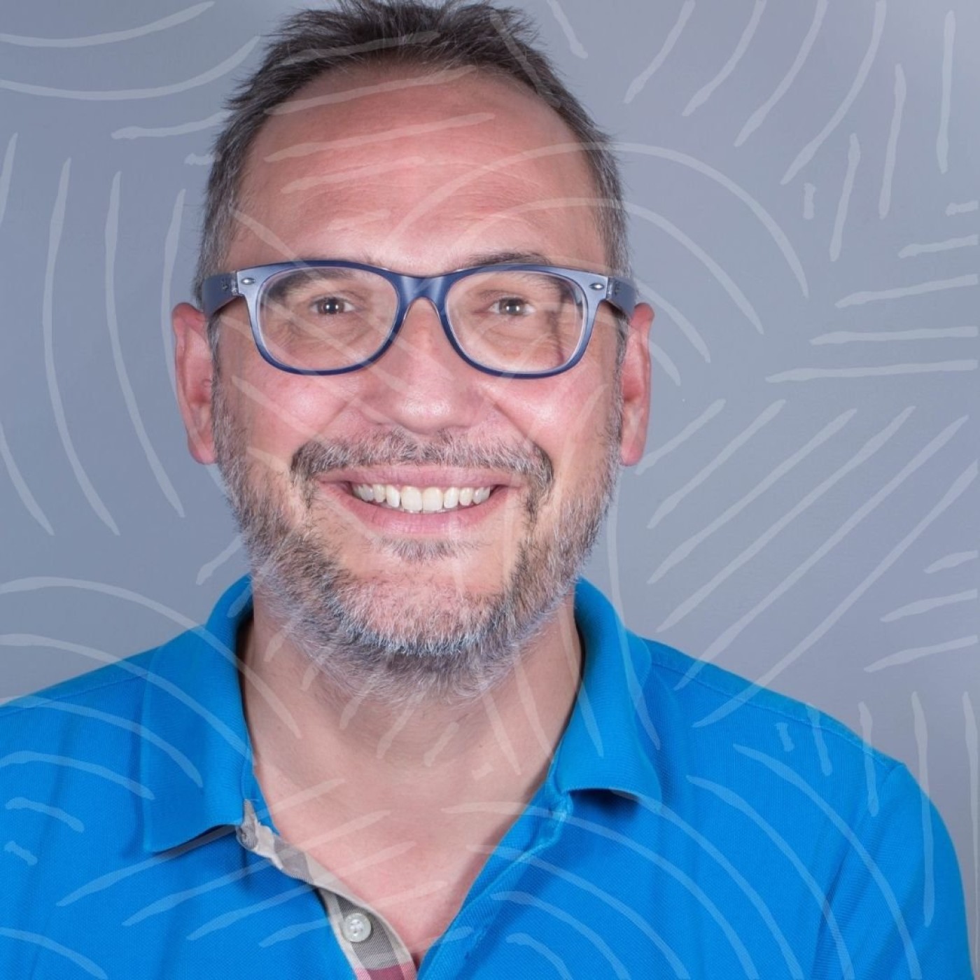 Entretien avec un dentiste