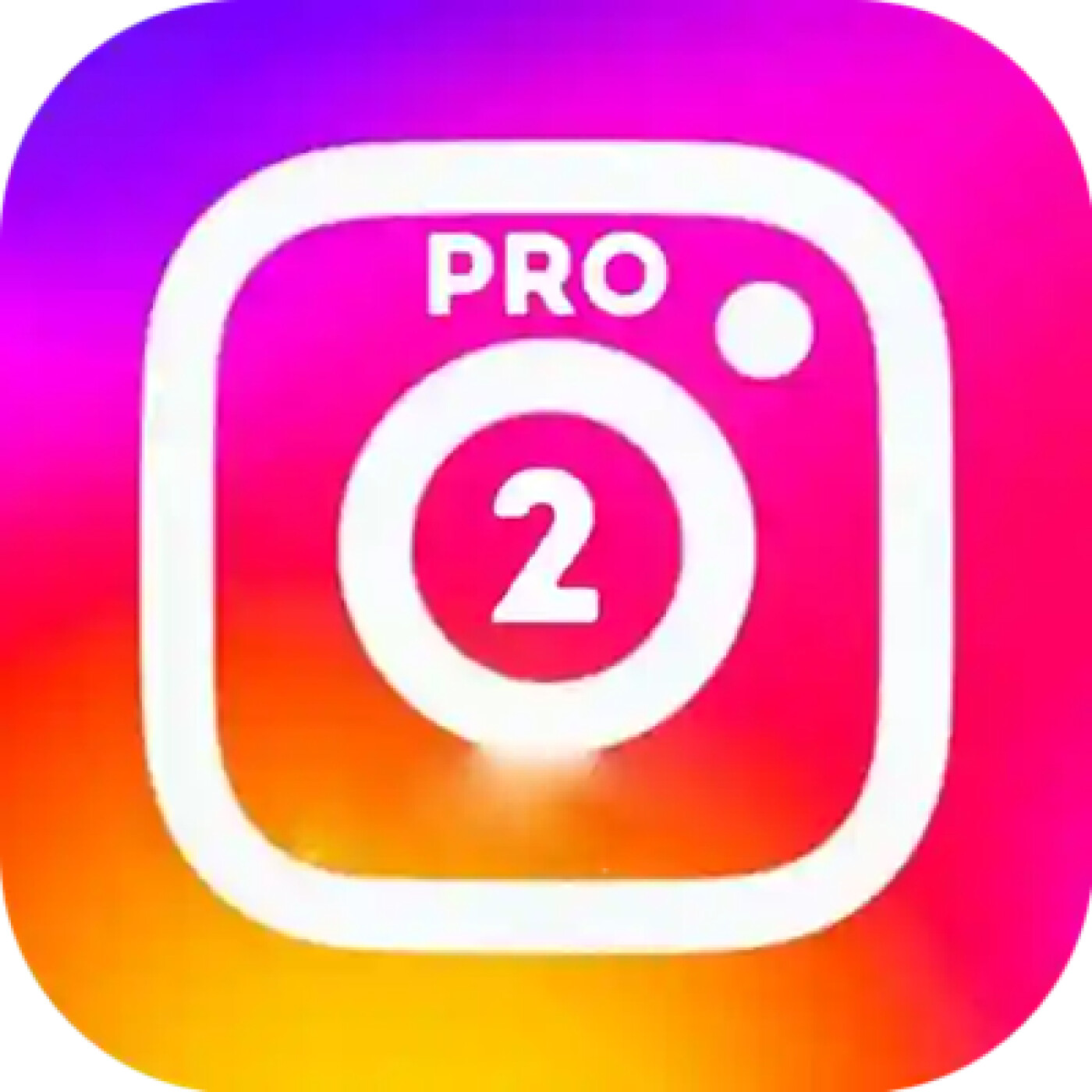 Insta Pro 2