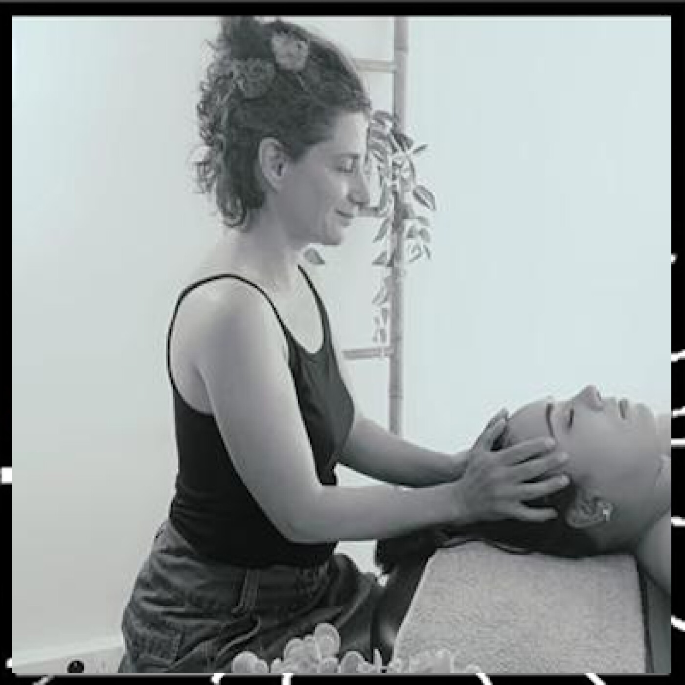 Bien être épi 23, Cécil'bon de prendre soin de soi Bien être épi 23, Cécil'bon de prendre soin de soi