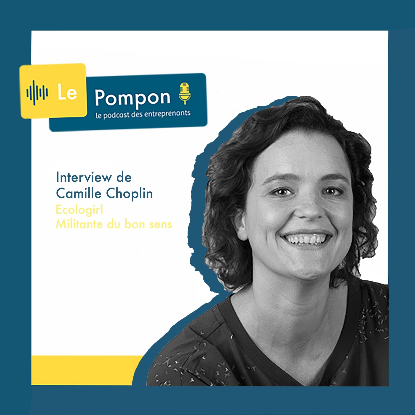 Le Pompon