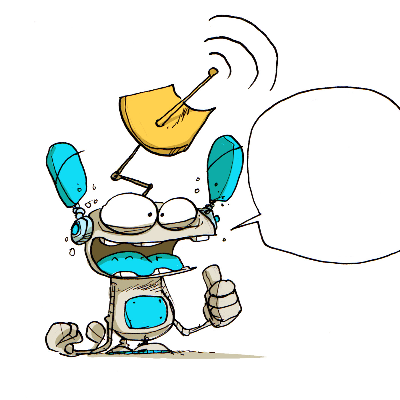 Jojo's Bizarre Adventure, l'origine d'un manga culte (Geek Life Festival)