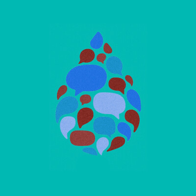 10/12/25 QUESTIONING JESUS | Why do you eat and drink with tax collectors and sinners? | Zach Silver cover