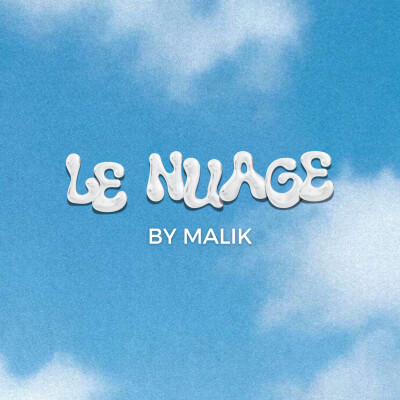 Hôtesse de l'air long courrier et maman, Mai-Loan partage son expérience ! cover