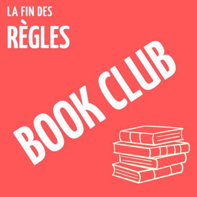 Book Club - Menopause Brain 📚 Lisa Mosconi cover